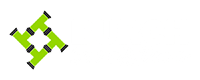 Burch Sewer and Drain